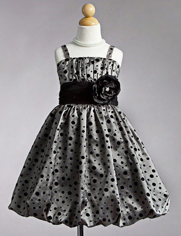 ����������� �������� ������