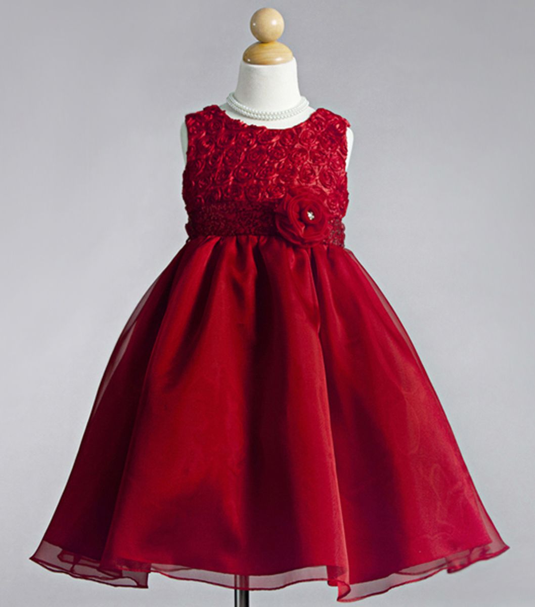 ������� ������ ������� ������