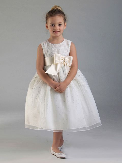 ������ ������ � ������