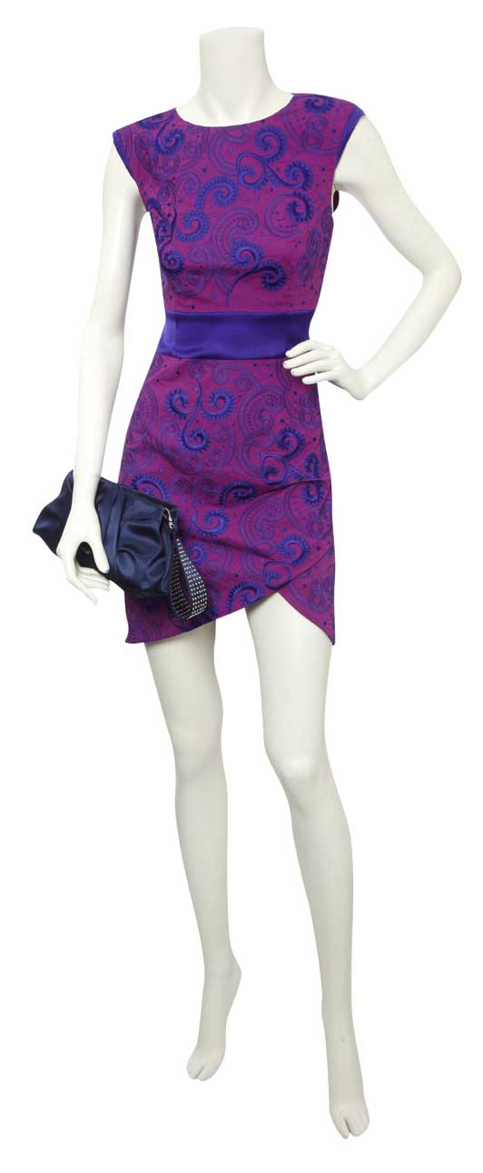 ���������� ������ � ��������