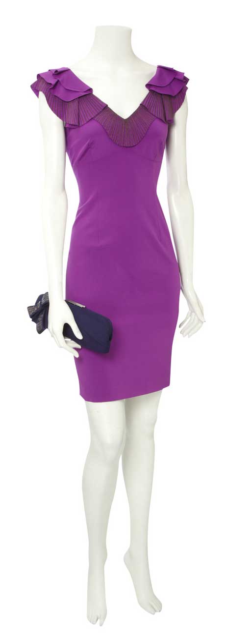 ��������� ������