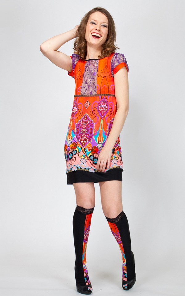 ������ ��������� � ��������� ��������