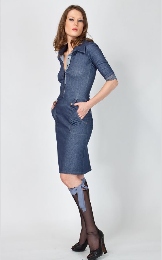 ������ ��������� ������ �� �������