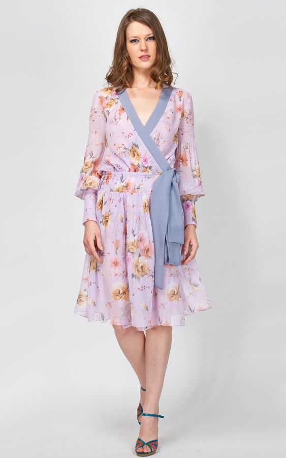 ������ ��������� � ������� � ������