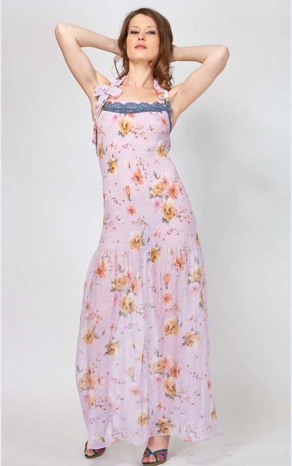 ������ ��������� � �������� ������