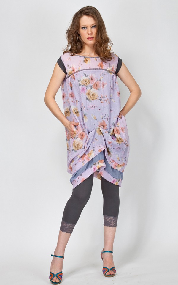 ������ "���������" � �����������