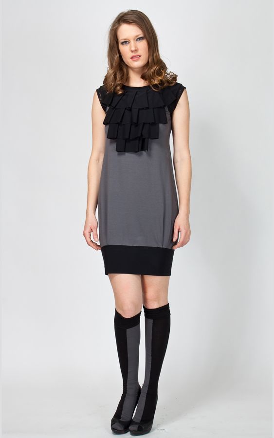 ������ � ������ ����