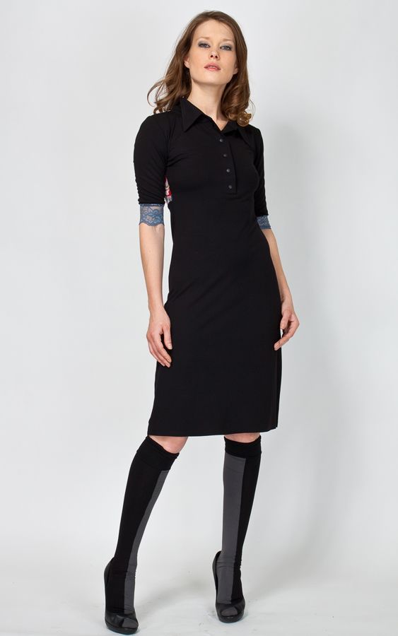 ������ ������ � ��������� �������� �� �����