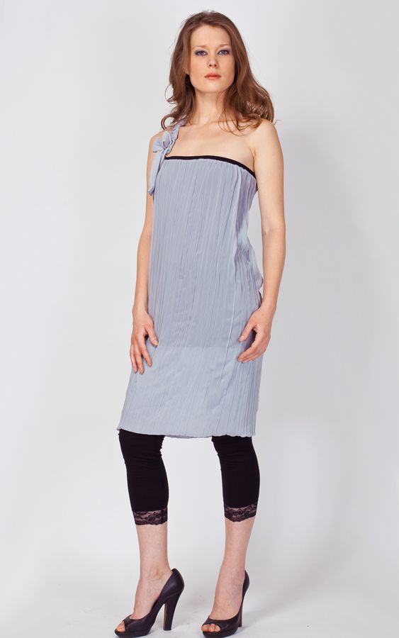 ������ �� ������ ������ �� ������������