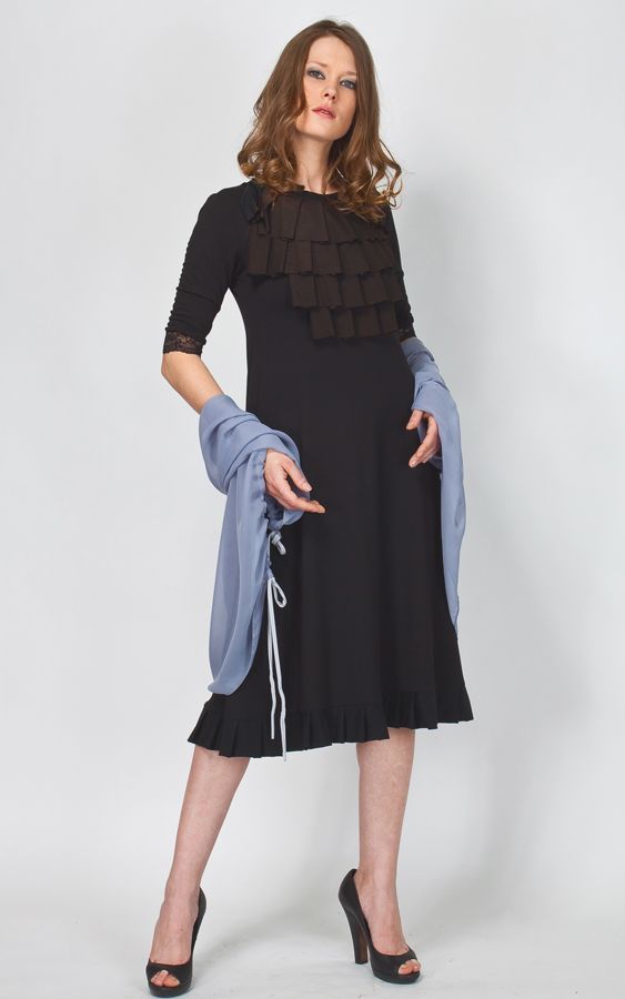 ������ ������ ��������� � ����