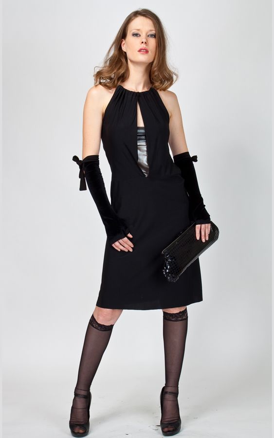 ������ ����������� ������