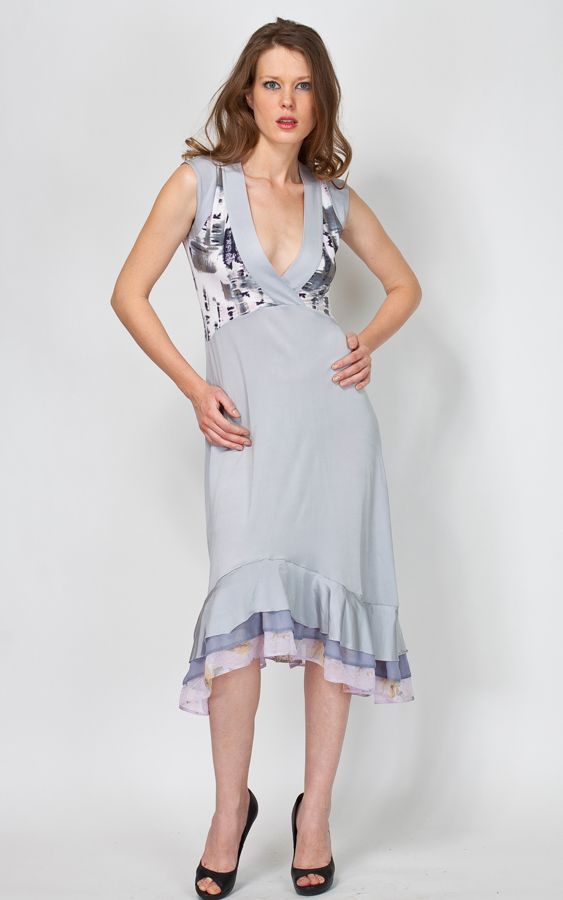 ������ "�����"