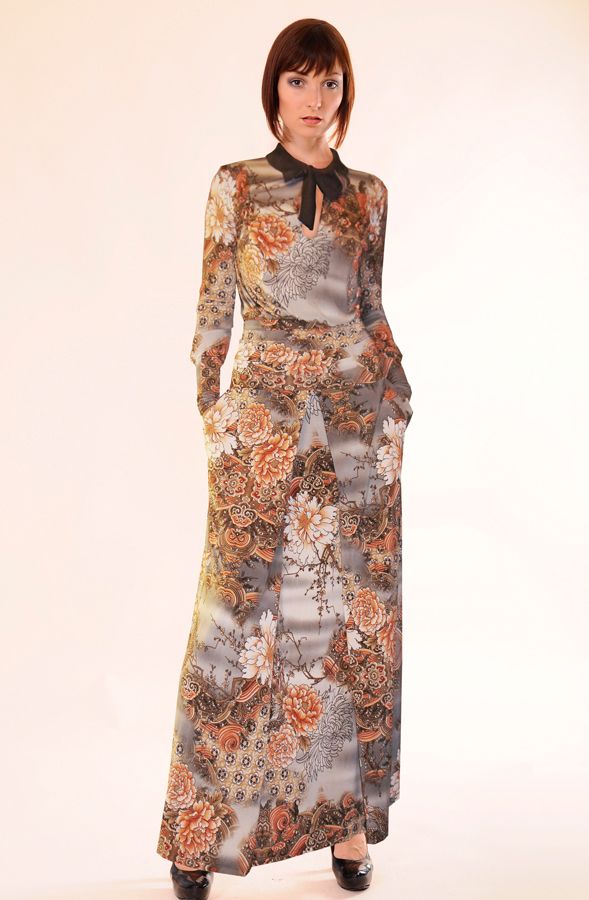 ������ ��������� - ����������� ������������