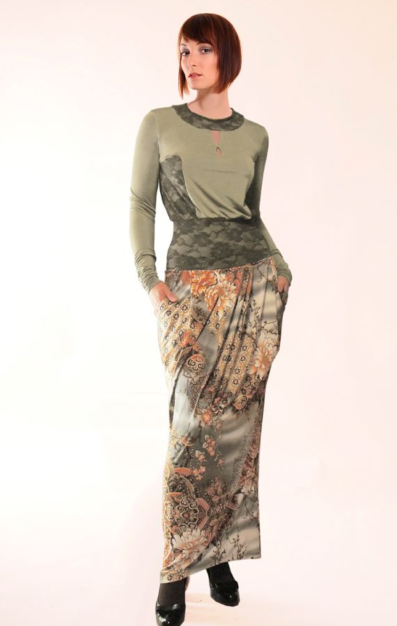 ������ ��������� � ��������� �������