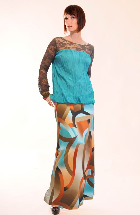 ������� - ����� ������ �� ��� ��������� �����