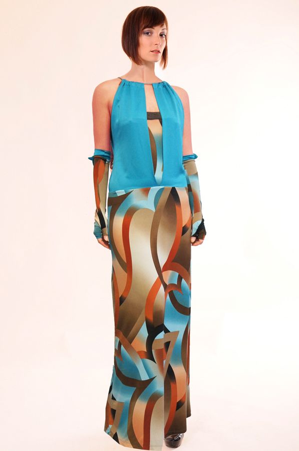 ������������� ������ � ������������� ����������