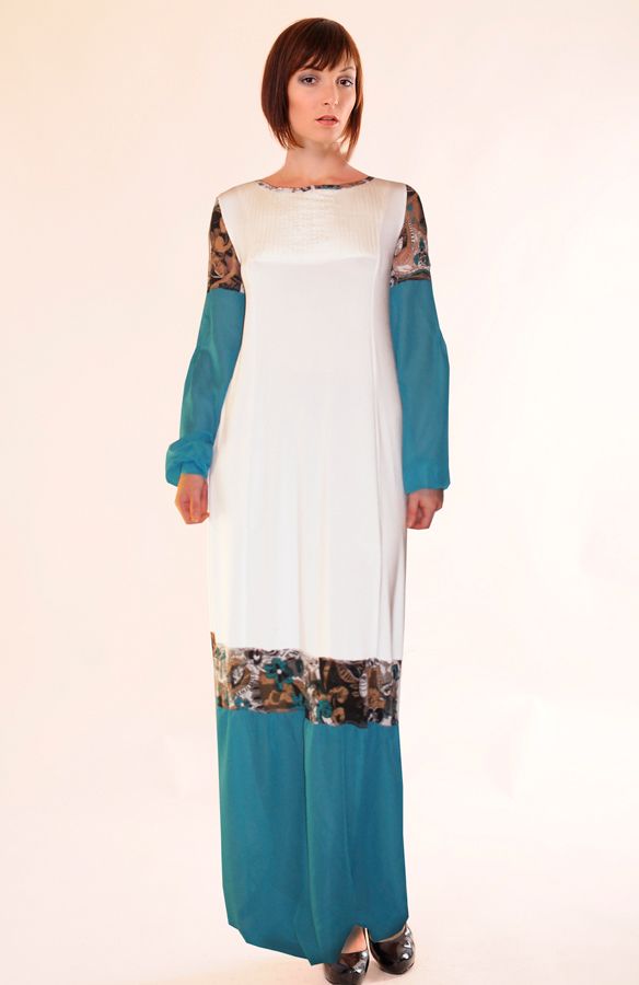 ����� ���������� ������ �� ��� ��������� �����