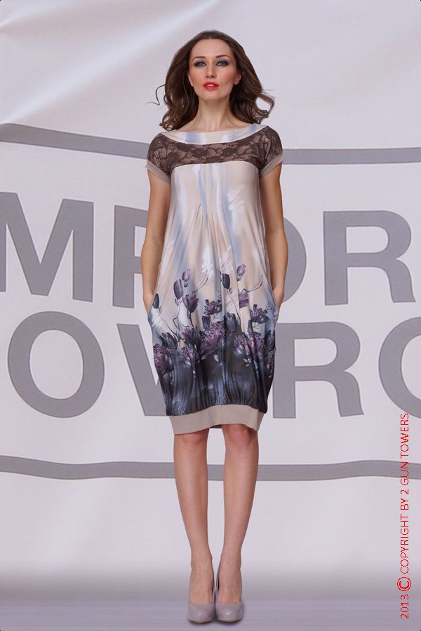 ������ � ������ ��������� �������� � ��������� ��������