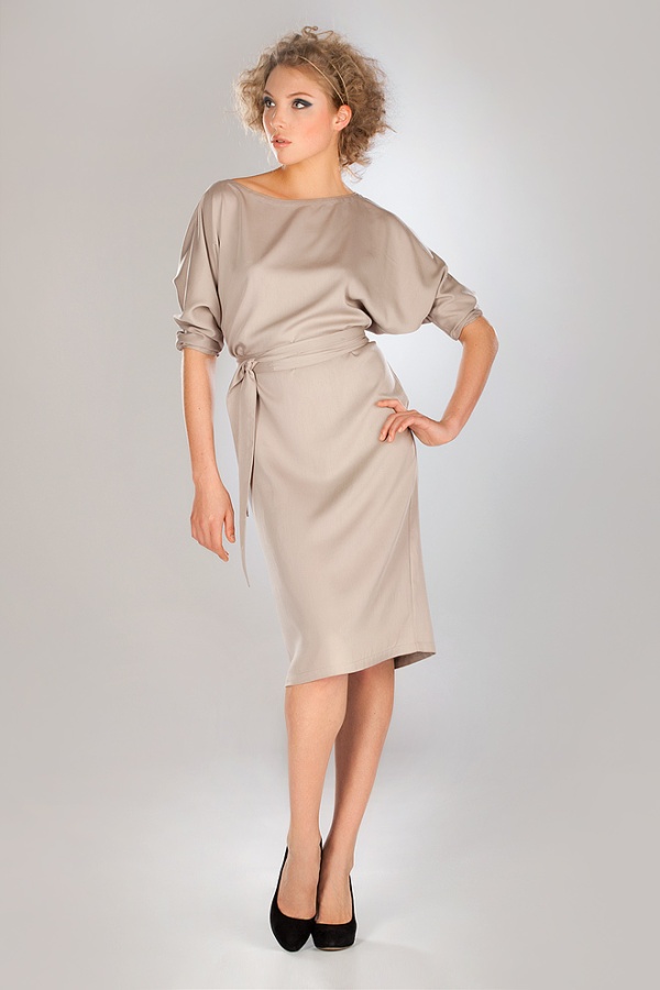 ������ �������������� �������� �����