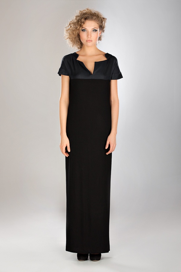 ������ ������� � �������� ������