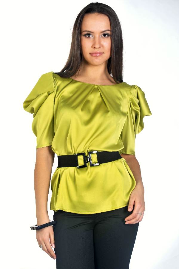 ��������� �������� ����� �� D&S