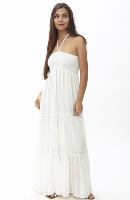 �������� ������� � ��� �� D&S