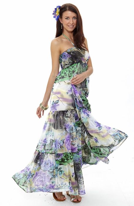 ������ ������� "������ �����" �� D&S