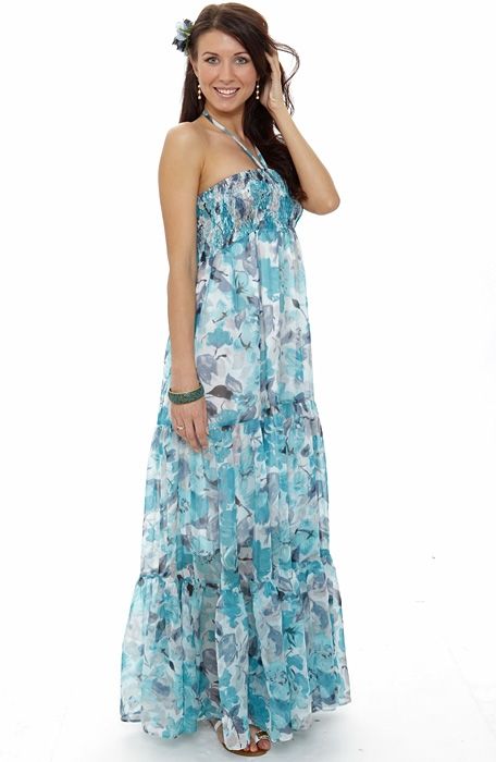 ������ ������� "������" �� D&S