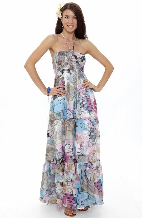 ������ ������� "������� �������" �� D&S