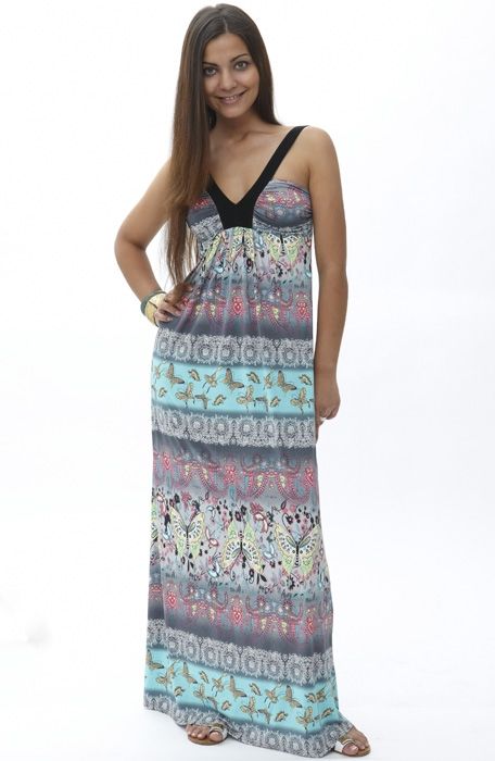 ����������� ������� "�������" �� D&S