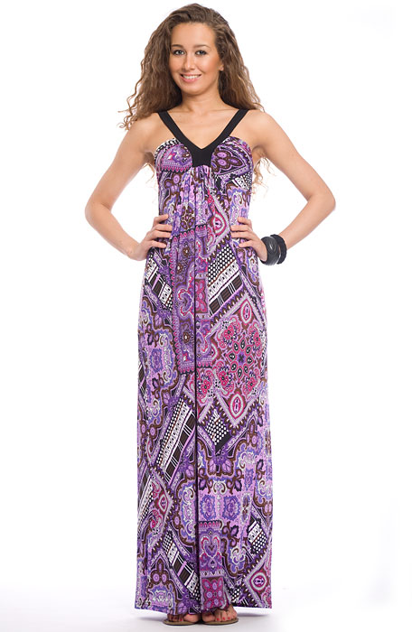 ����������� ������� � ���