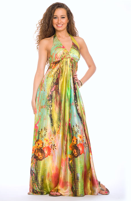 �������� ������ ������� � ���