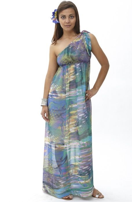 ��������� ������� "������� ������" �� D&S