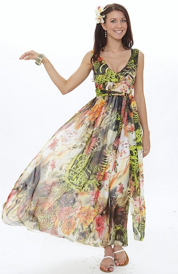 ������� � ��� "�������" �� D&S