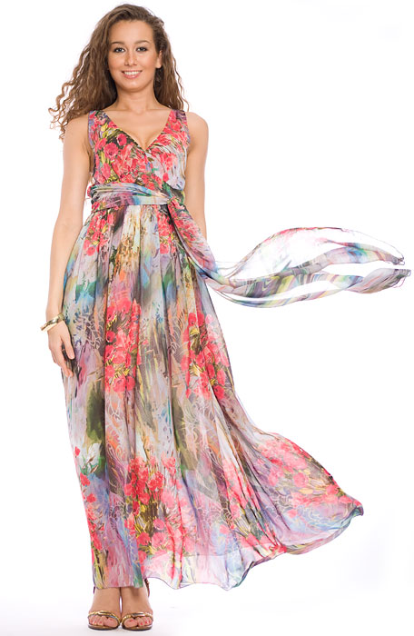 ��������� ������� � ������