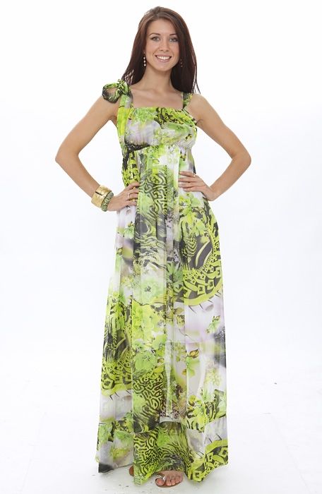 ��������� ������� "�����" �� D&S