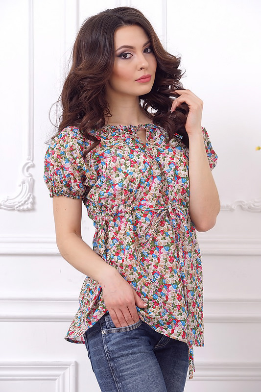 ��� "�������"