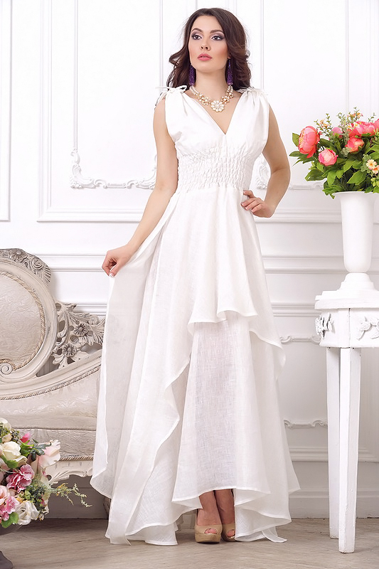 ������ "����� 2"