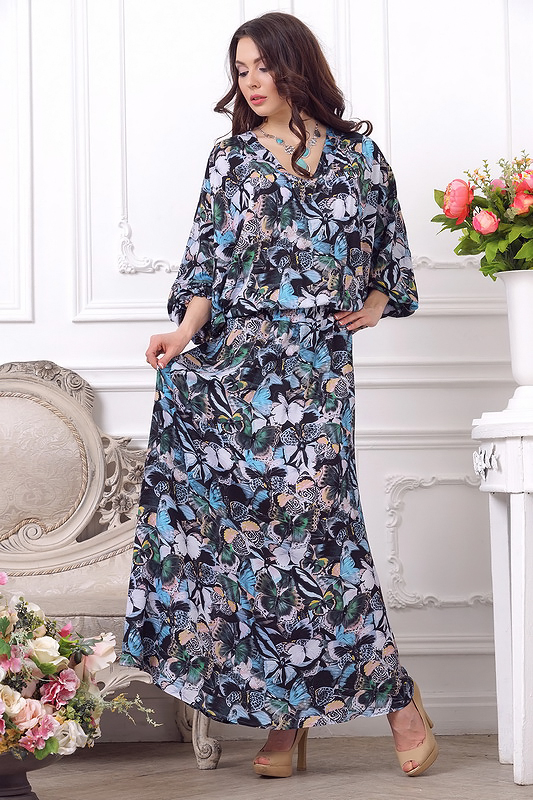 ������ "�������"