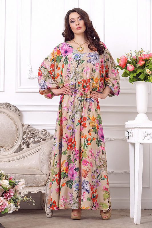 ������ "������������ �����"