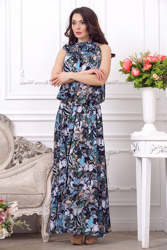 ������� "�������"