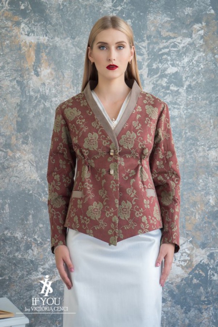 ��������� �����