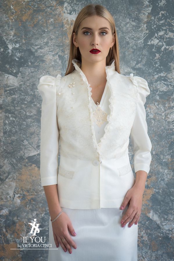 ����� ��������� �����