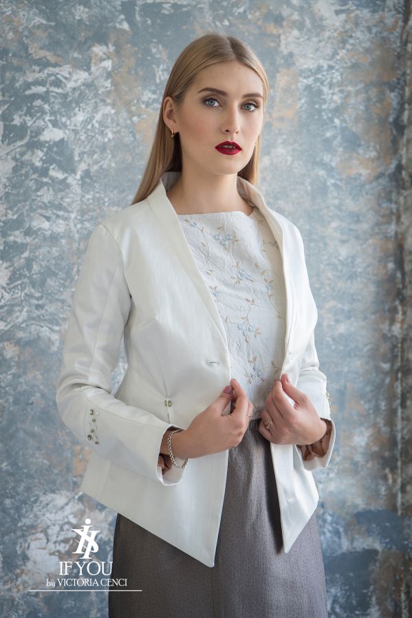 ����� �������� �����