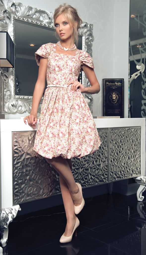 ������-������ �� ������ � ������������ �������