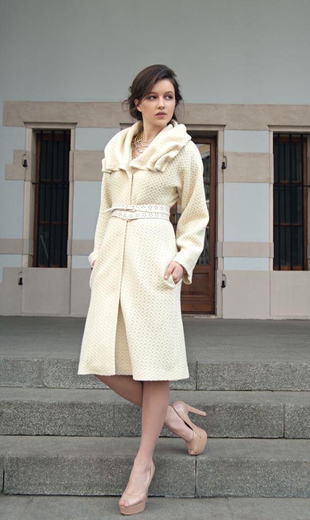 ������ � ����������� ����������