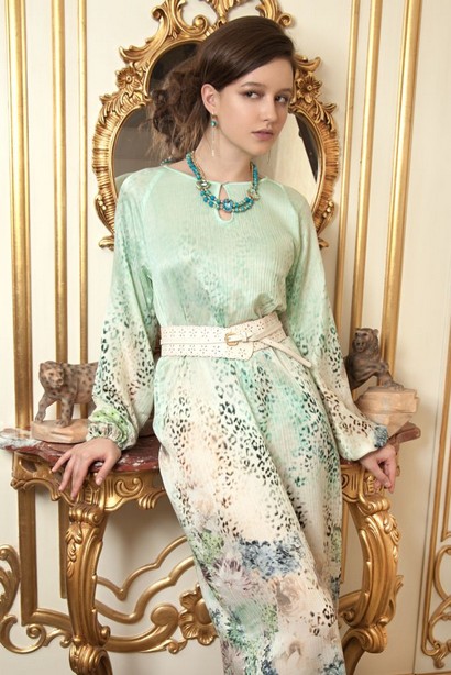 ������ ������� ������� � ���