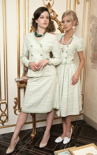 ����������� ������ � ��������� �������