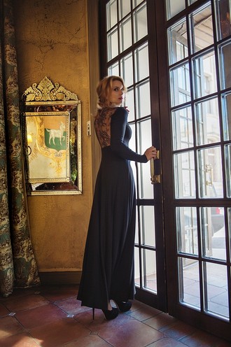 ���������� ������ � ��������� �������