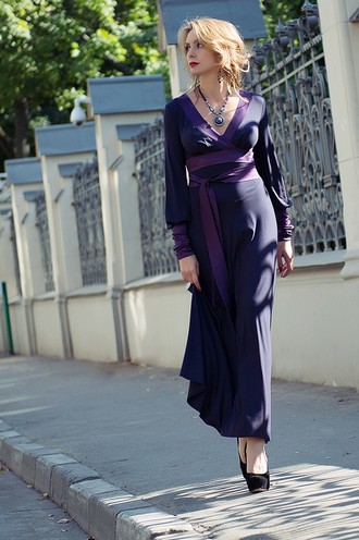 �������� ������ � �������